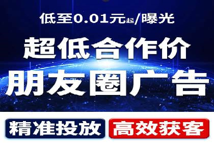 sem代运营公司案例解析：如何制定有效的广告策略